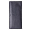 Cerruti1881,  , cepu02516m-blue